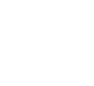 شركة الميزان العقارية